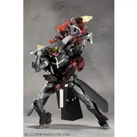 Plastic Model Kit - Infinite Encounter Megalomaria