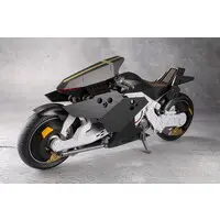 Plastic Model Kit - HEXA GEAR / Nights Superior