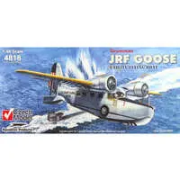 1/48 Scale Model Kit - Aircraft