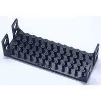 1/350 Scale Model Kit - Grade Up Parts