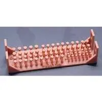 1/350 Scale Model Kit - Detail-Up Parts