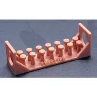 1/350 Scale Model Kit - Detail-Up Parts