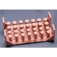 1/350 Scale Model Kit - Detail-Up Parts