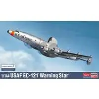 1/144 Scale Model Kit - Fighter aircraft model kits