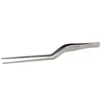 Plastic Model Supplies - Mineshima Tweezers