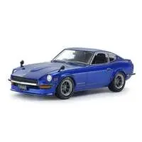 1/24 Scale Model Kit - Sports Car Series / FAIRLADY