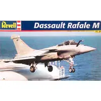 1/48 Scale Model Kit - Fighter aircraft model kits