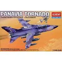 1/144 Scale Model Kit - Fighter aircraft model kits