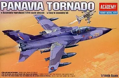 1/144 Scale Model Kit - Fighter aircraft model kits