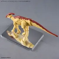 Gundam Models - Action Base items