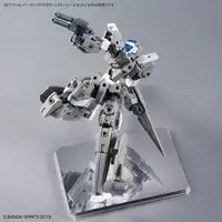Gundam Models - Action Base items