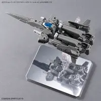 Gundam Models - Action Base items