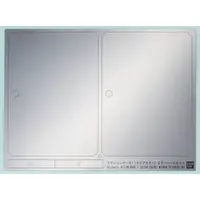 Gundam Models - Action Base items