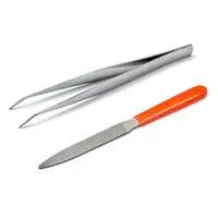 Plastic Model Tools - Craft tool series items