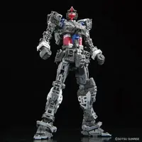 Gundam Models - MOBILE SUIT GUNDAM / RX-78-2