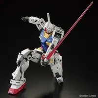 Gundam Models - MOBILE SUIT GUNDAM / RX-78-2