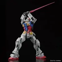 Gundam Models - MOBILE SUIT GUNDAM / RX-78-2