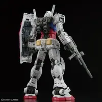 Gundam Models - MOBILE SUIT GUNDAM / RX-78-2