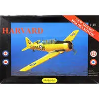 1/48 Scale Model Kit - Aircraft