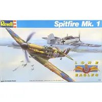 1/32 Scale Model Kit - Fighter aircraft model kits