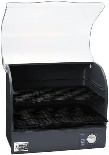 Plastic Model Tools - Plastic Model Supplies - Mr.HOBBY