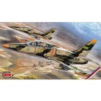 1/48 Scale Model Kit - Fighter aircraft model kits