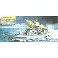 1/700 Scale Model Kit - SKY WAVE