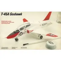 1/72 Scale Model Kit - Aircraft