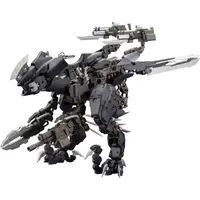 1/24 Scale Model Kit - HEXA GEAR / Voltrex Wrath