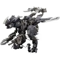 1/24 Scale Model Kit - HEXA GEAR / Voltrex Wrath