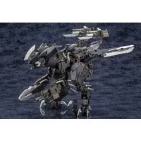 1/24 Scale Model Kit - HEXA GEAR / Voltrex Wrath