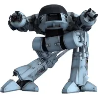 MODEROID - RoboCop / ED-209