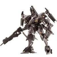 1/72 Scale Model Kit - ARMORED CORE / RAYLEONARD 03-AALIYAH SUPPLICE