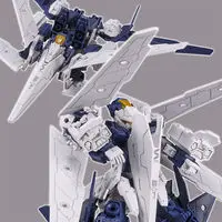 1/144 Scale Model Kit - 30 MINUTES MISSIONS / Espossito Theta