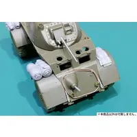 1/35 Scale Model Kit - Detail-Up Parts