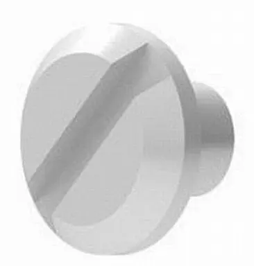 Plastic Model Parts - Grade Up Parts