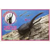 Plastic Model Kit - Insect