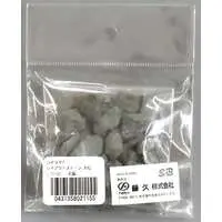 Plastic Model Kit - Diorama