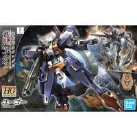 Gundam Models - MOBILE SUIT GUNDAM IRON-BLOODED ORPHANS