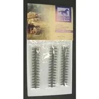 1/35 Scale Model Kit - Detail-Up Parts