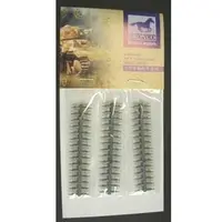 1/35 Scale Model Kit - Detail-Up Parts