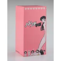 Plastic Model Kit - Harenchi Gakuen