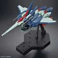 Gundam Models - Mobile Suit Gundam Char's Counterattack