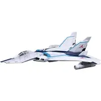 1/72 Scale Model Kit - ULTRAMAN Series