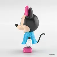 Plastic Model Kit - Disney