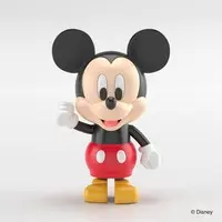 Paper kit - Disney