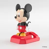 Paper kit - Disney