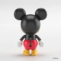 Paper kit - Disney