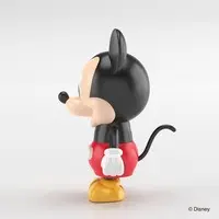 Paper kit - Disney