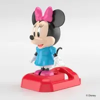 Paper kit - Disney